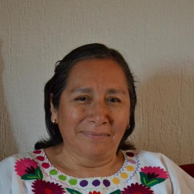 Lupe Linder