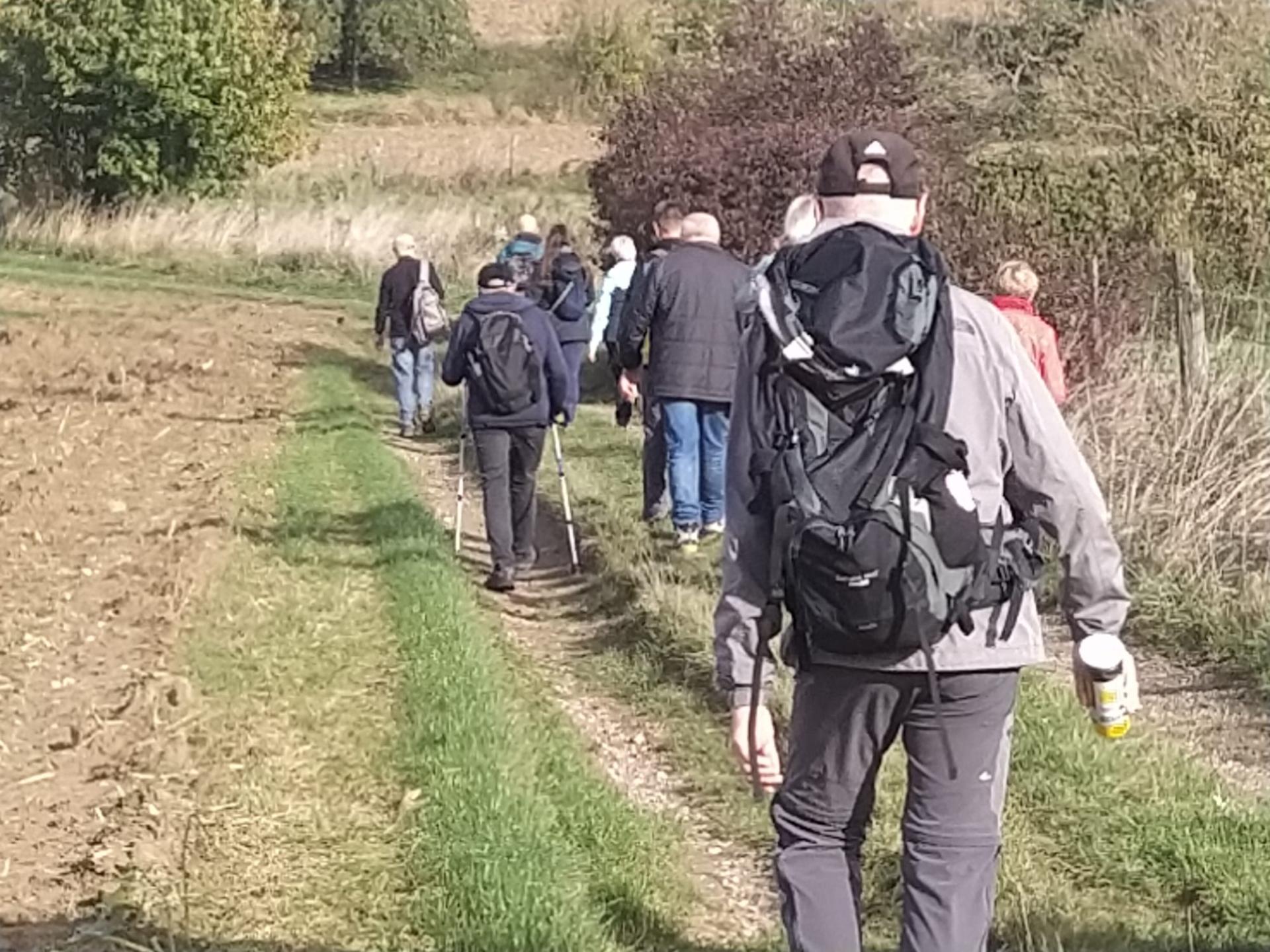 Photo 2023 11 01 11 52 26 2